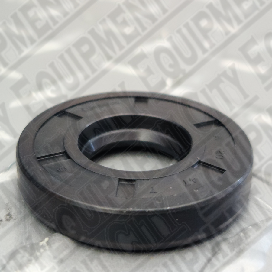 4-100229  Corghi SEAL